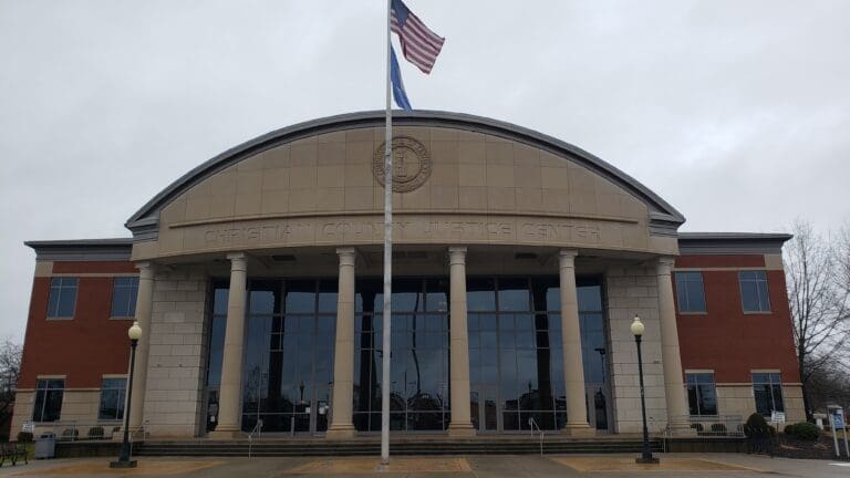 Judge to hear sides in open records dispute