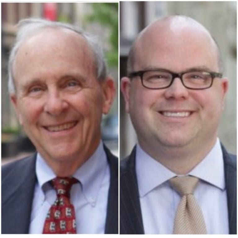 HB 509 is still a threat to transparency (OPINION)