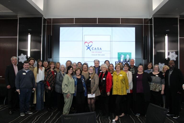 Local nonprofits raise $226,000 through Weaver Challenge