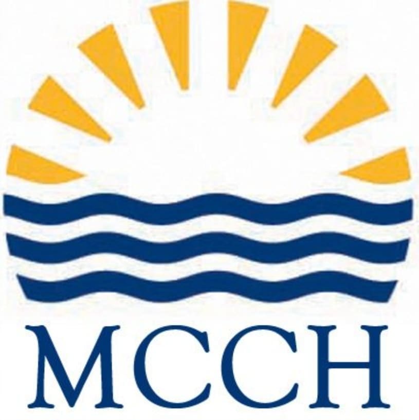 MCCH Logo