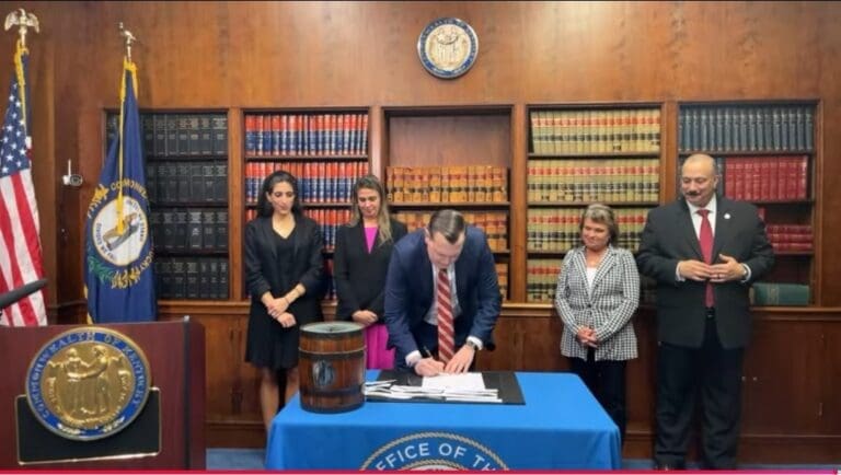 Coleman announces completion of post-election inquiries