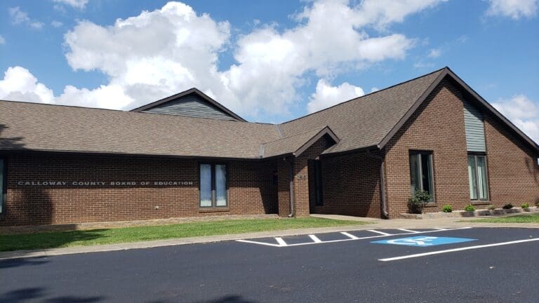 CCBE sets 2026-27 school calendar