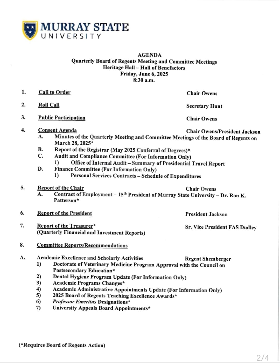MSU BOR 6.6.25 p1