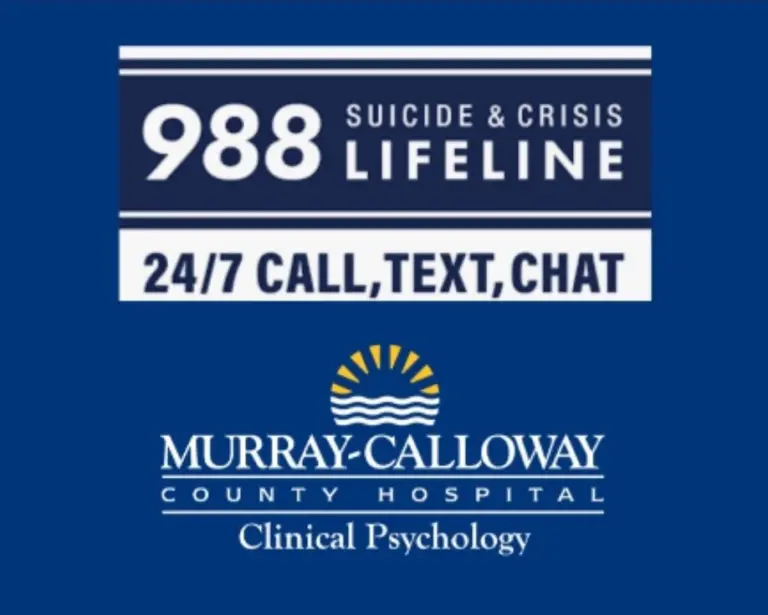 MCCH to host suicide awareness event: ‘Hope & Healing’ (Press Release)