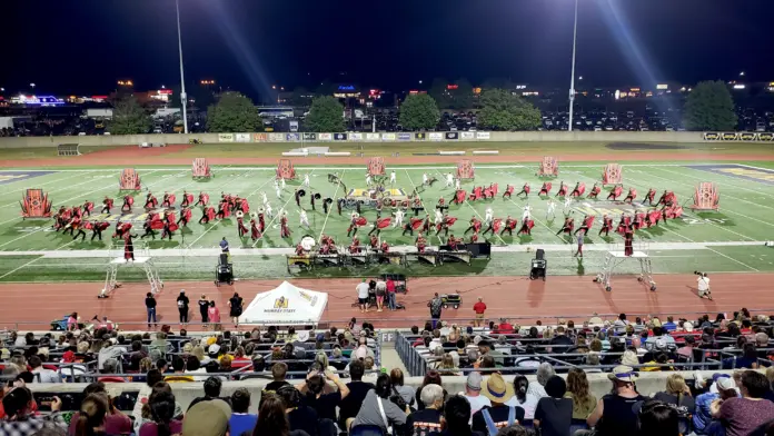 MTB Finals FOC 2 (adjusted)