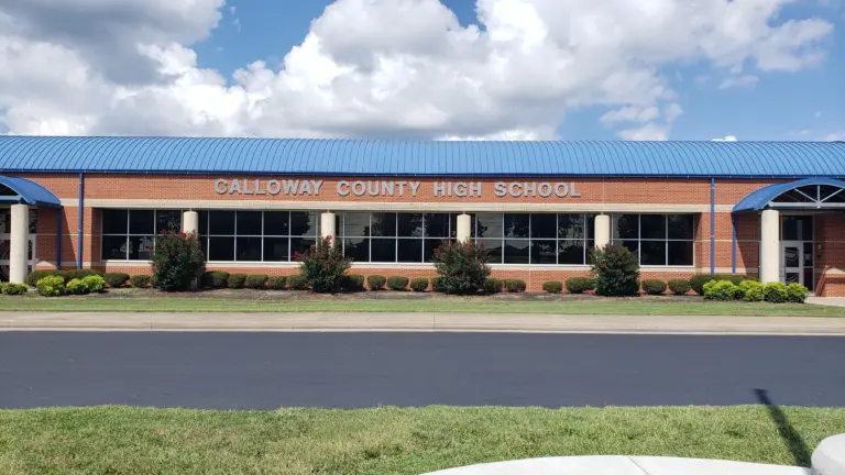 BREAKING NEWS: CCHS principal resigns