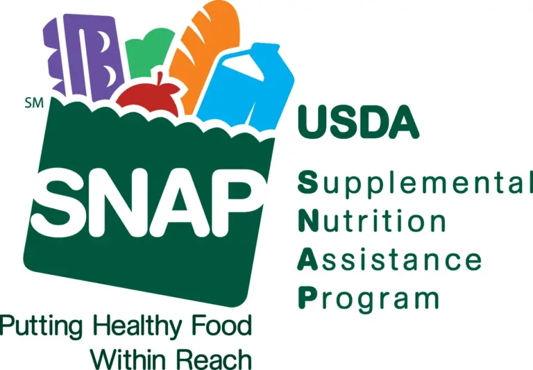 Kentucky joins 24 states and DC challenging suspension of SNAP benefits (Press Release)
