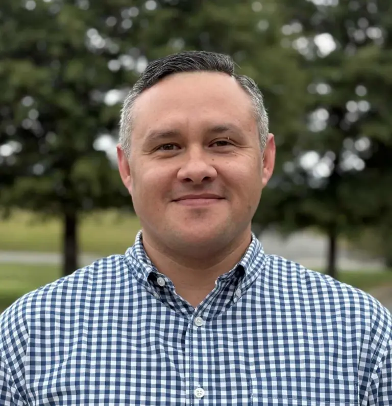 Happy Native American Heritage Month (Opinion)